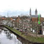 Molenberg