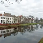 Molenberg