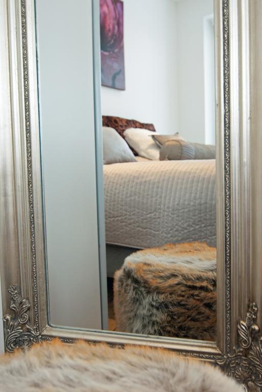 Appartement Molenberg Middelburg