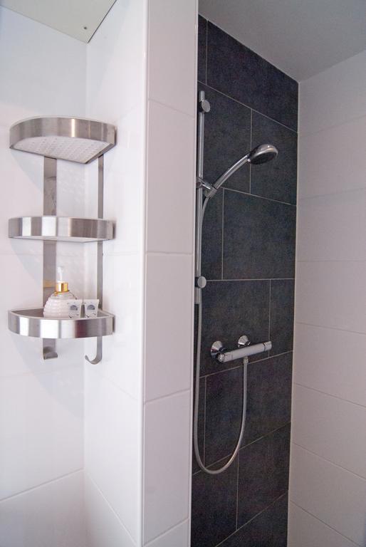 Molenberg Appartement *